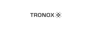 Tronox