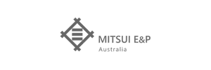 Mitsui EP