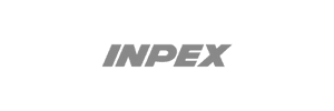 INPEX