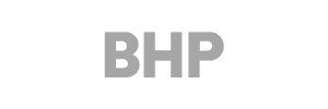 BHP