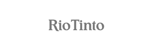 Rio Tinto