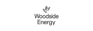 Woodside Energy