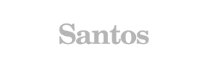 Santos