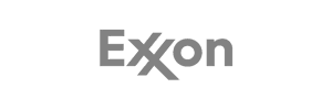 Exxon