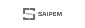 Saipem