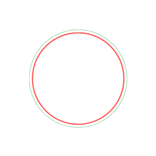Internal Coating Systems