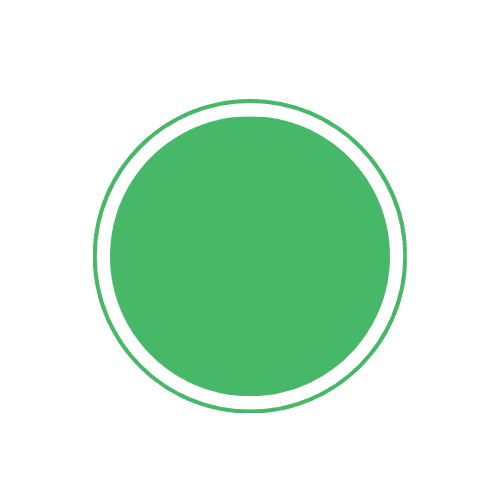 Standards & Manufacturing