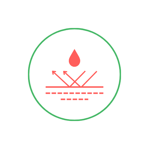 Corrosion Resistance