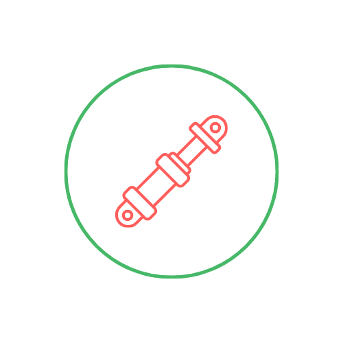 Hydraulic Properties