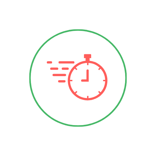 Spoolable & Fast Construction