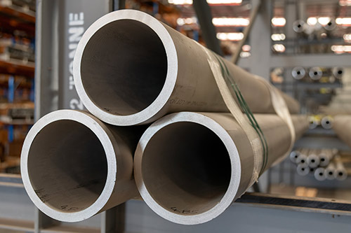 International Piping Traders and Stockists - PFP (Aust) Pty Ltd