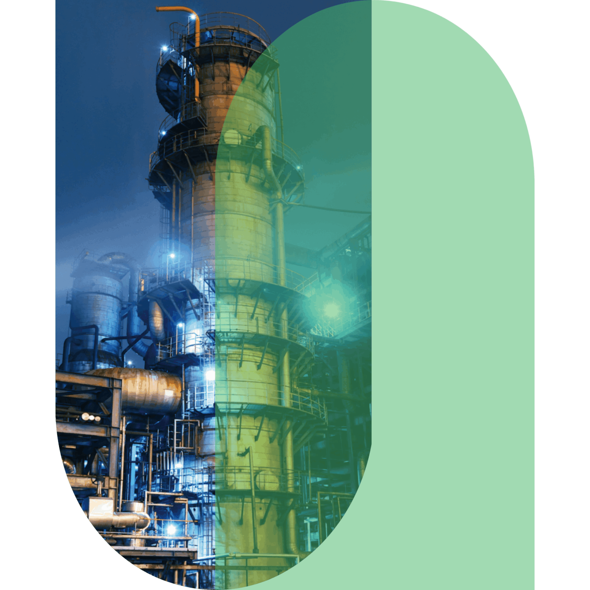 HOMEPAGE HERO GRAPHIC