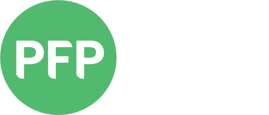 pfp logo